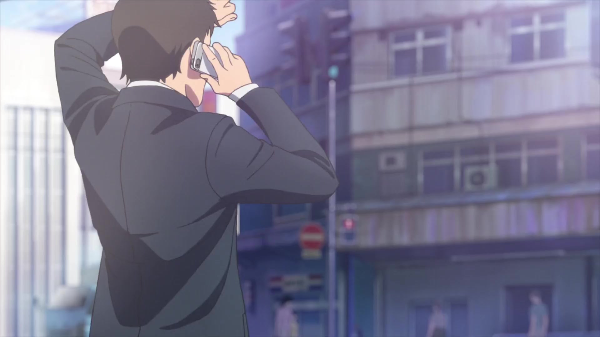 [Tsukyio Editing Resources] I Want to Eat Your Pancreas Raw Clips (848) (tsukyio.com).mp4